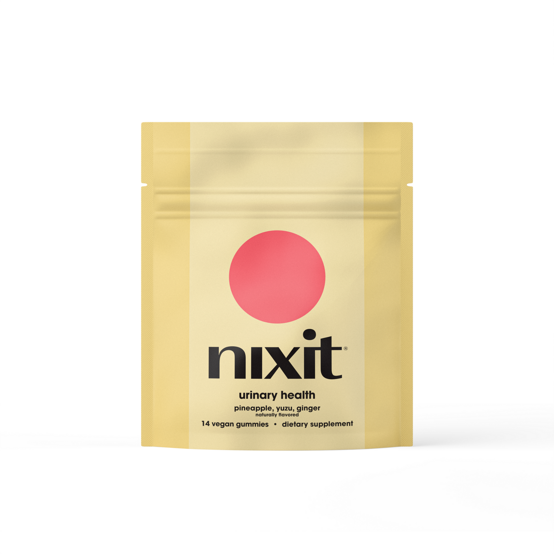 https://nixit.com/products/nixit-urinary-health