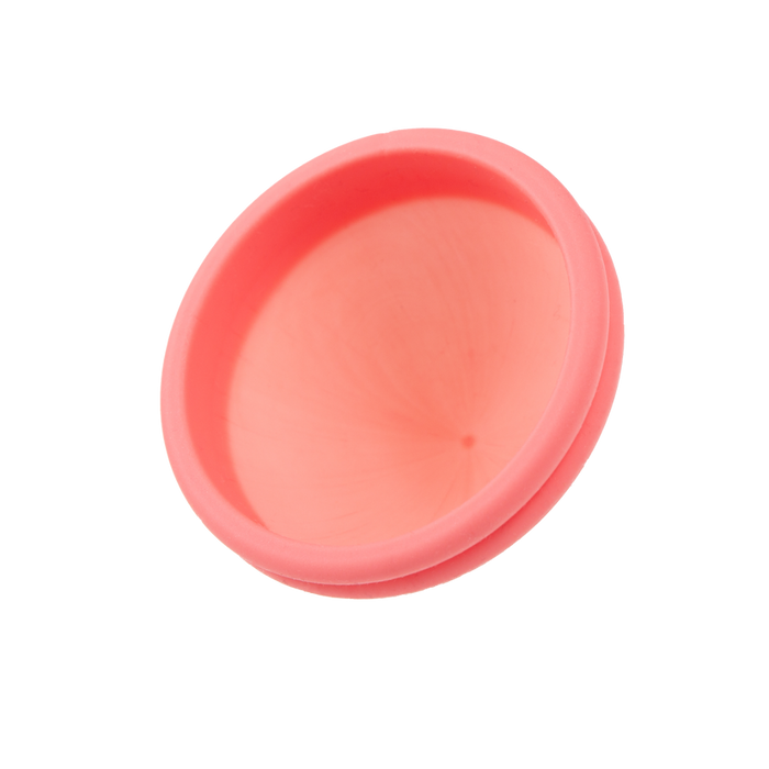 nixit menstrual disc