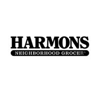 Harmons Neighbourhood Grocers logo