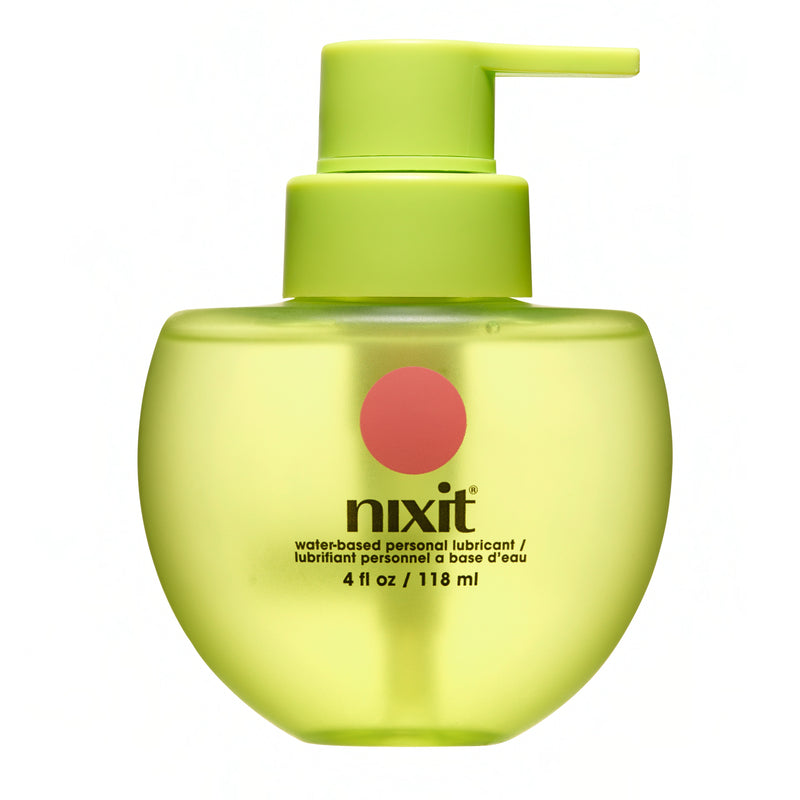 nixit lube