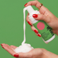 nixit personal wash