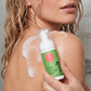 nixit personal wash