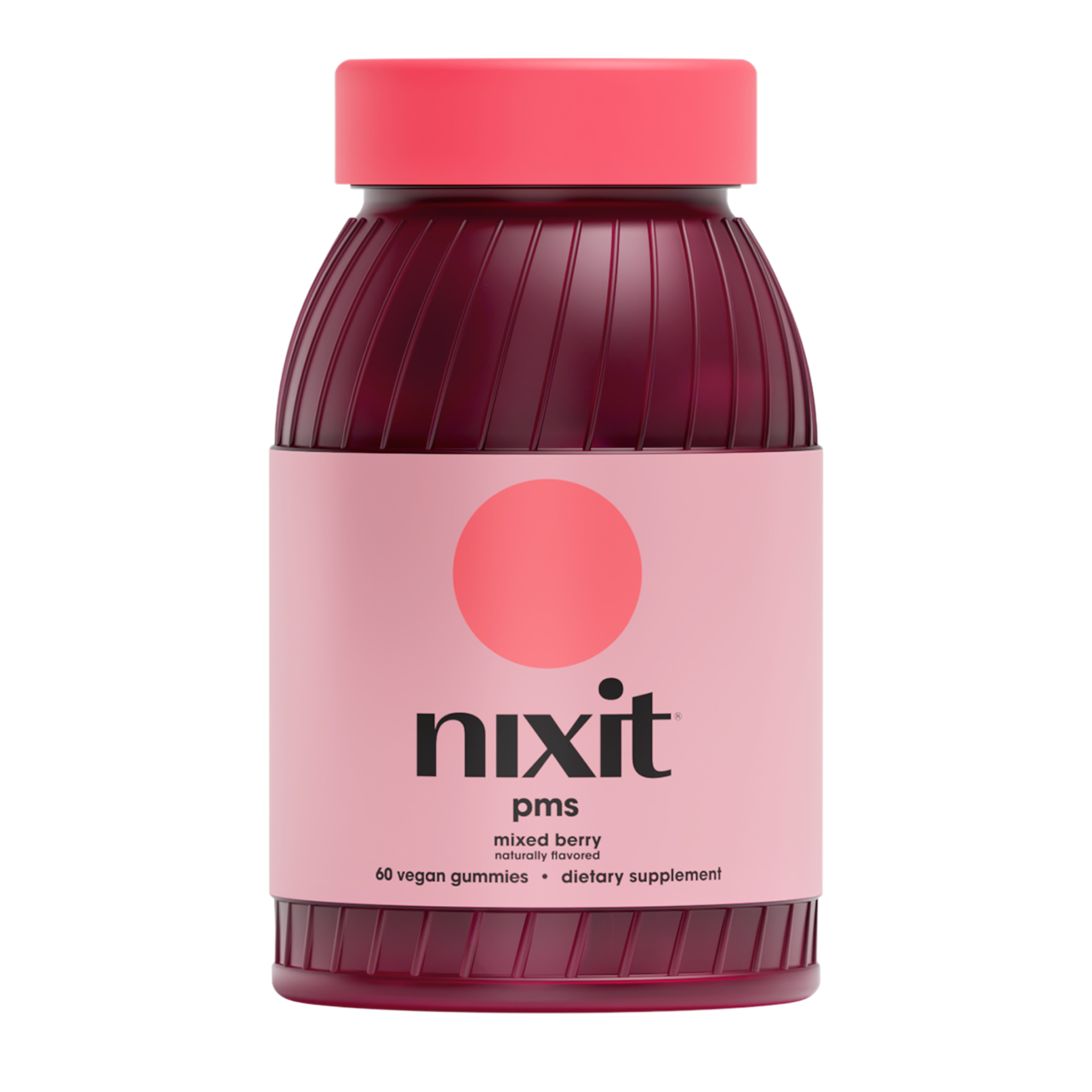 PMS