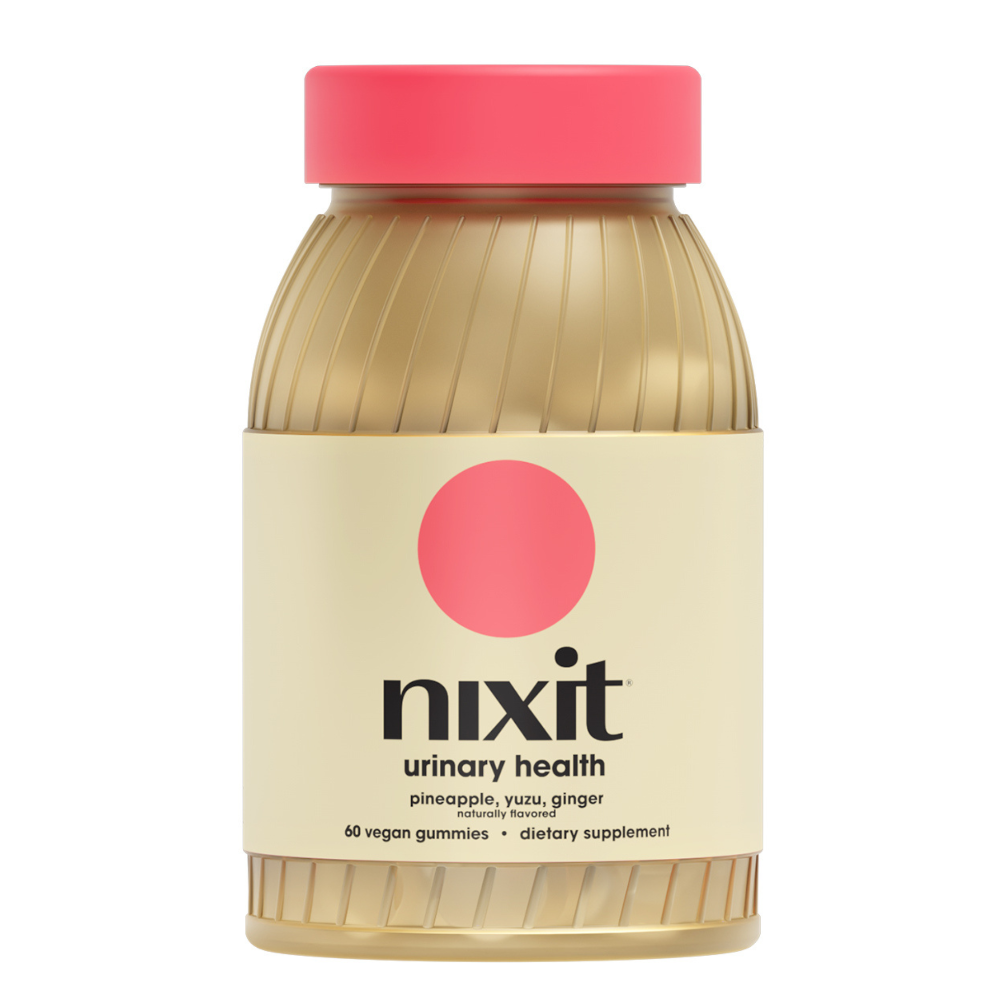 urinary health