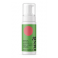 nixit personal wash