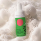 nixit personal wash