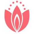 Vaginal Wellness