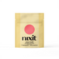 nixit urinary health