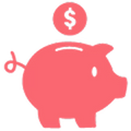 Cost Savings