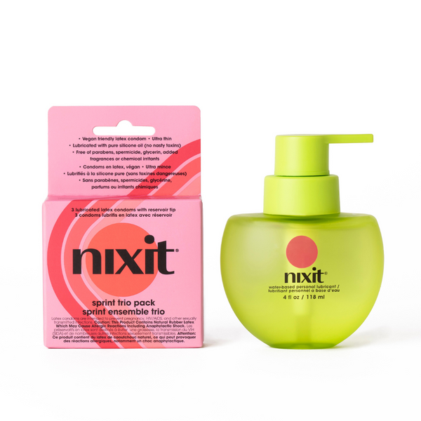 play safe nixit play safe nixit