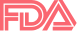 FDA logo