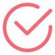 All products FSA/HSA eligible