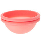 nixit Disc