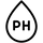 pH-balanced