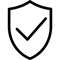 Medical-grade silicone