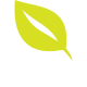 Vegan-Friendly