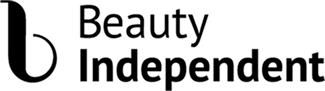 Beauty Independent