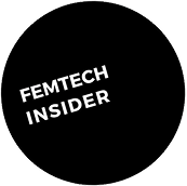 Femtech Insider