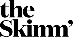 theSkimm