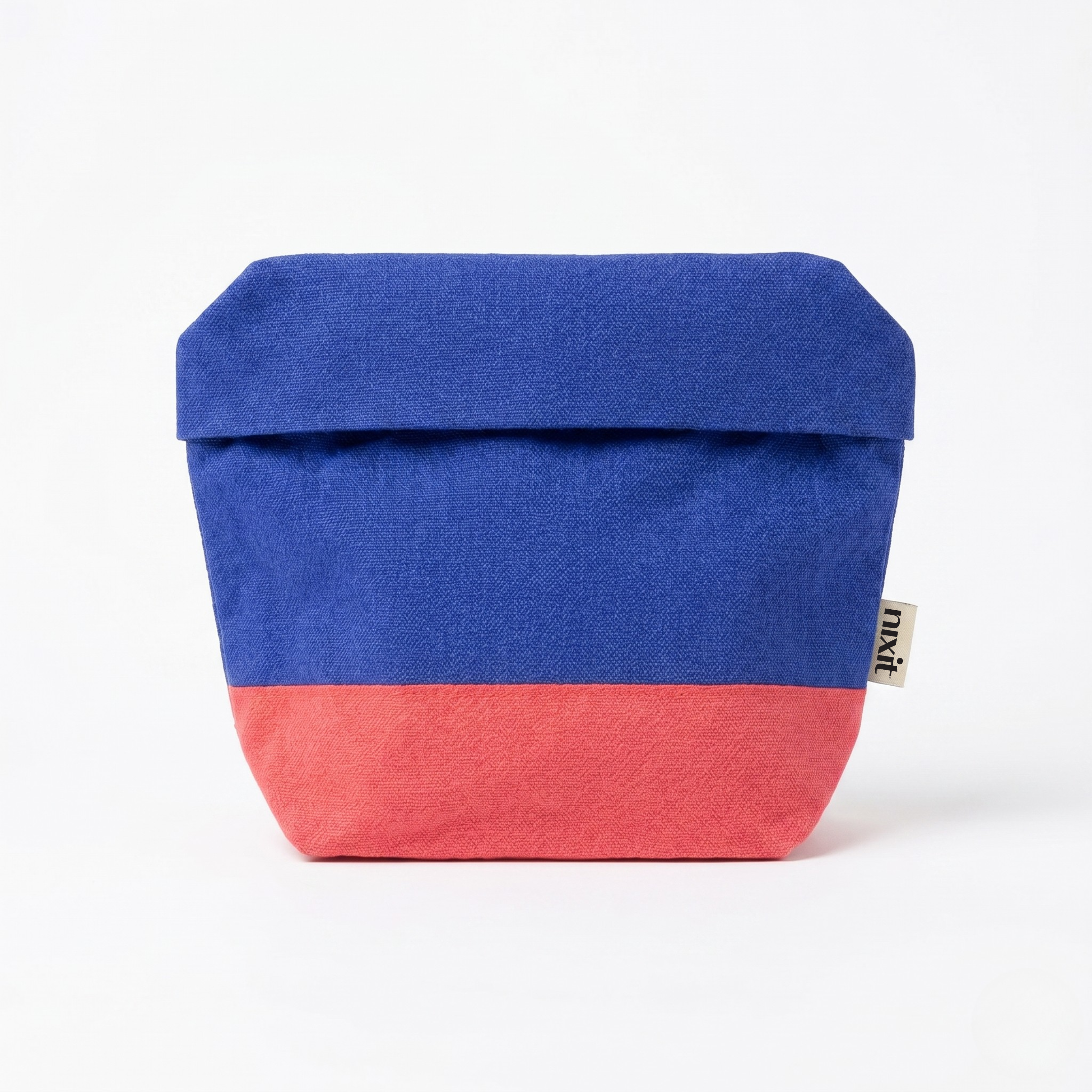 travel pouch