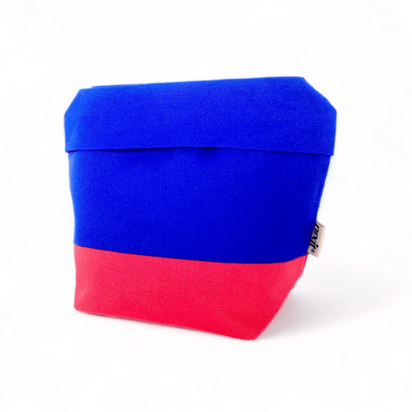 travel pouch – nixit