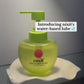 nixit water-based personal lubricant