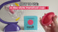 nixit menstrual disc