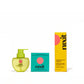 wash, wipes & lube refill subscription