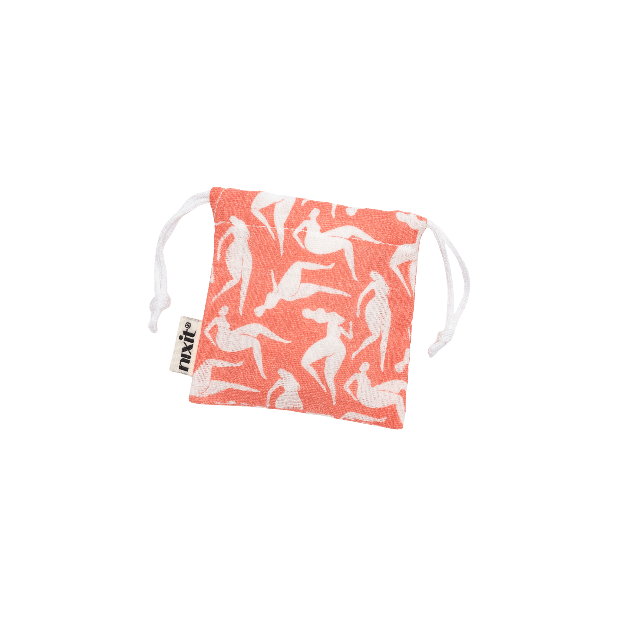 carrying bag