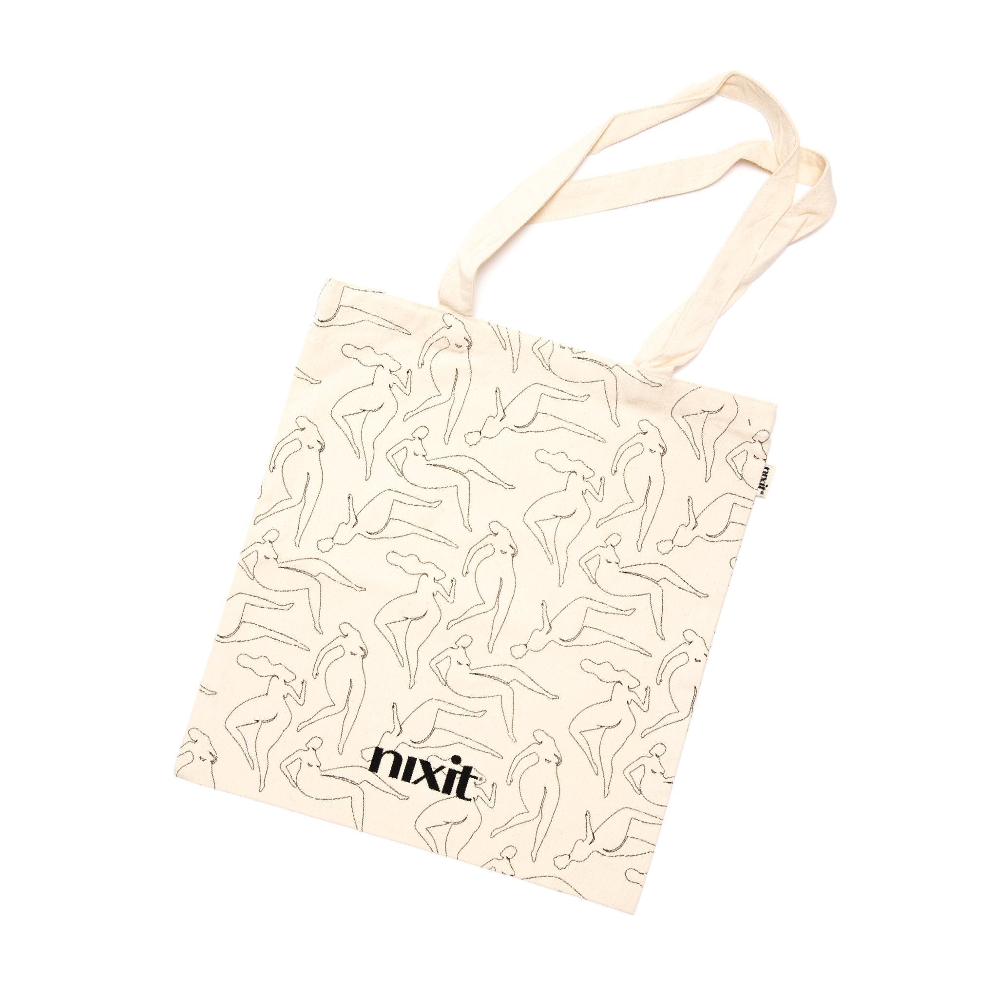 tote